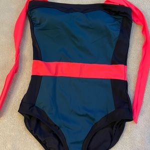 Boden Swimsuit